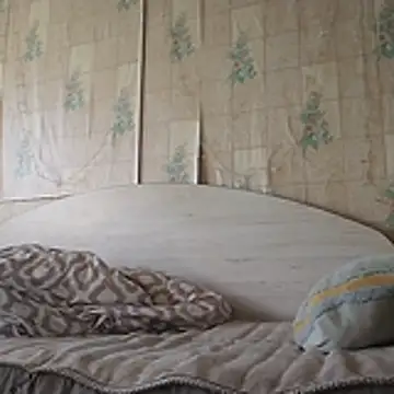 Snapshot of Tupo070481 chatting on 05-12-26, 07:16 Tupo070481 online show from 05-12-26, 07:16