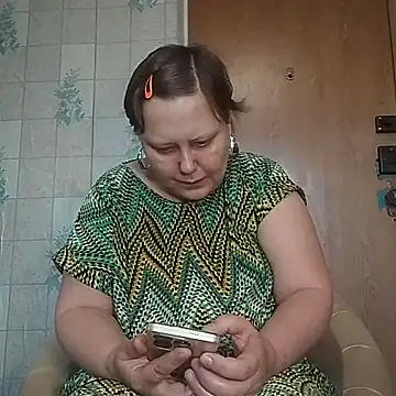 Tupo070481 online show from 03-03-26, 12:56