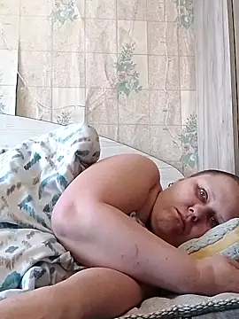 Tupo070481 online show from 04-12-26, 10:07