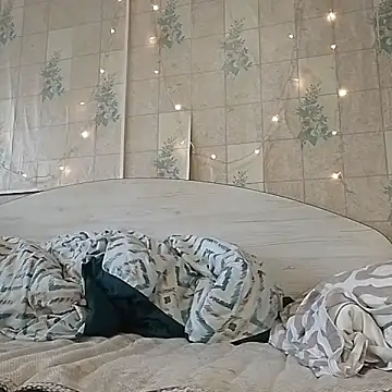 Tupo070481 online show from 02-19-26, 07:05