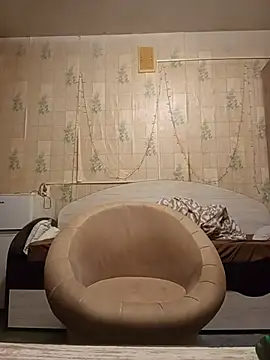 Tupo070481 online show from 07-28-26, 08:52