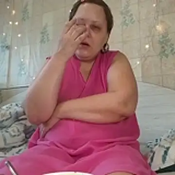 Tupo070481 online show from 02-23-26, 07:20