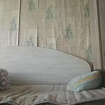 Snapshot of Tupo070481 chatting on 05-04-26, 08:50 Tupo070481 online show from 05-04-26, 08:50