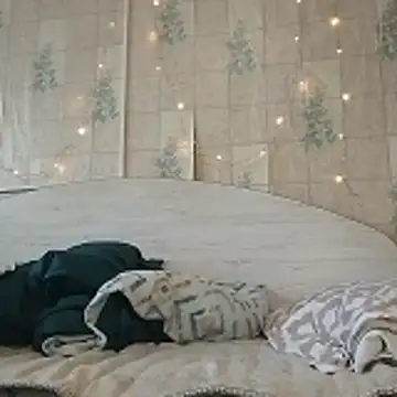 Tupo070481 online show from 02-22-26, 09:44