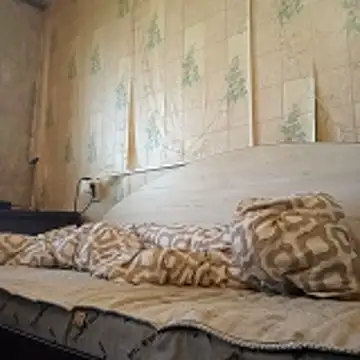 Snapshot of Tupo070481 chatting on 05-08-26, 01:15 Tupo070481 online show from 05-08-26, 01:15