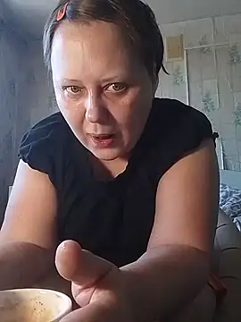 Tupo070481 online show from 02-01-26, 09:51