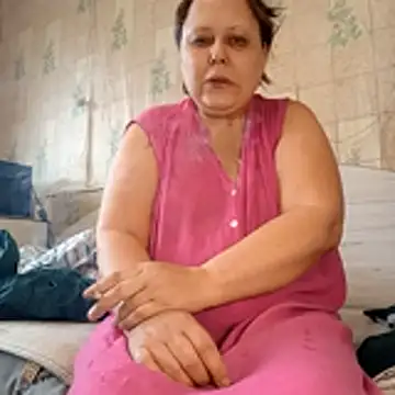 Tupo070481 online show from 02-24-26, 08:26