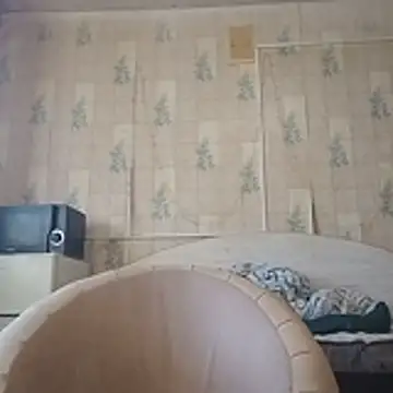 Tupo070481 online show from 03-23-26, 07:41