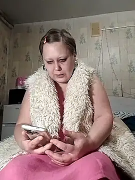 Tupo070481 online show from 01-19-26, 04:38