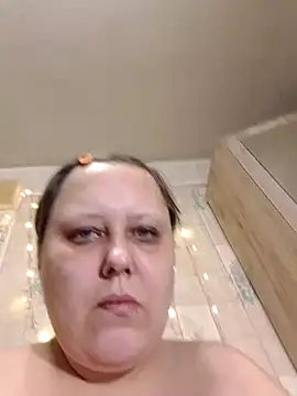 Tupo070481 online show from 03-07-26, 05:18