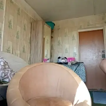 Snapshot of Tupo070481 chatting on 04-28-26, 06:07 Tupo070481 online show from 04-28-26, 06:07