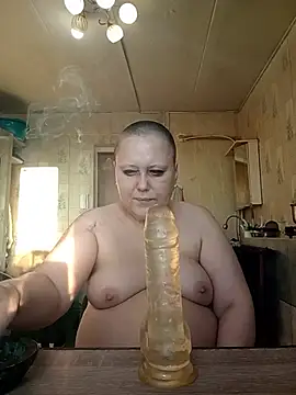 Tupo070481 online show from 07-23-26, 02:53