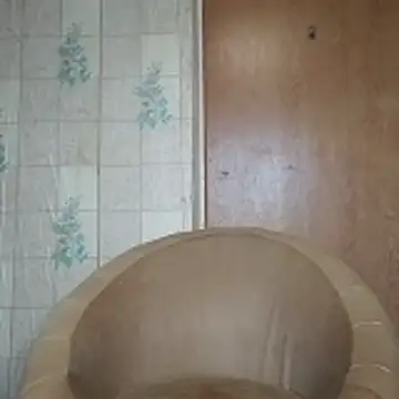 Tupo070481 online show from 02-27-26, 06:57