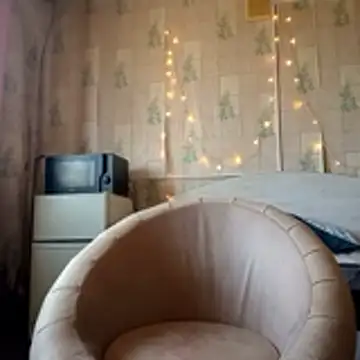 Tupo070481 online show from 03-27-26, 10:05