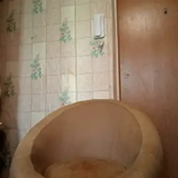 Snapshot of Tupo070481 chatting on 05-18-26, 08:08 Tupo070481 online show from 05-18-26, 08:08