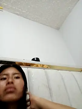 Snapshot of vanesa51 chatting on 09-23-25, 03:13 vanesa51 online show from 09-23-25, 03:13