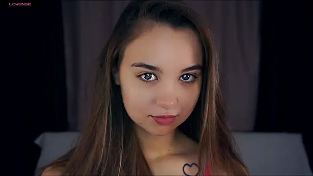 KayleenCurtis online show from 11-01-25, 05:25