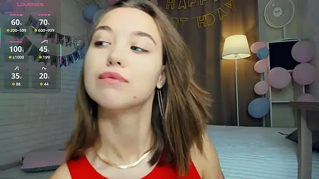 Snapshot of KayleenCurtis chatting on 06-24-26, 04:22 KayleenCurtis online show from 06-24-26, 04:22