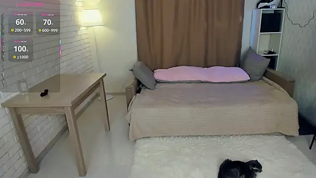 KayleenCurtis online show from 04-19-26, 04:46