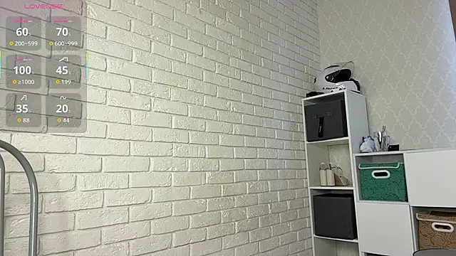 KayleenCurtis online show from 02-03-26, 06:40