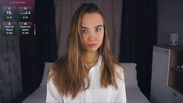 KayleenCurtis online show from 10-21-25, 06:13