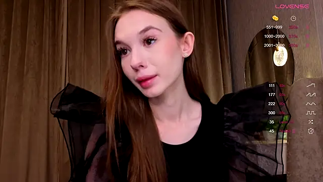 WhiteKelly online show from 09-09-25, 02:15