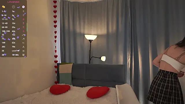 VernonKnapik online show from 10-21-25, 09:30