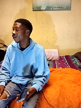 KruellaR1de3 online show from 02-18-26, 09:22