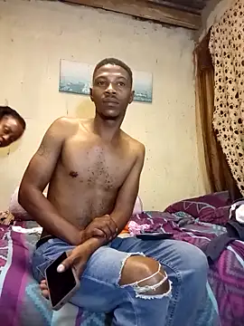 KruellaR1de3 online show from 02-10-26, 10:31