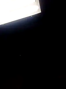 Snapshot of KruellaR1de3 chatting on 06-12-26, 09:34 KruellaR1de3 online show from 06-12-26, 09:34