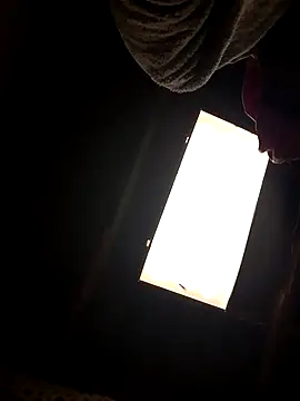 KruellaR1de3 online show from 02-17-26, 08:28