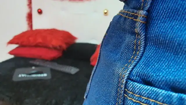 amy lennox online show from 12-18-25, 12:31