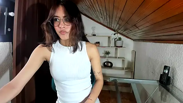 amy lennox online show from 09-22-25, 12:55