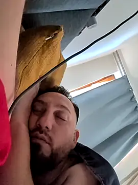 Snapshot of Florian123_sex chatting on 09-28-25, 07:37 Florian123 sex online show from 09-28-25, 07:37