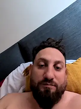 Snapshot of Florian123_sex chatting on 09-09-25, 08:57 Florian123 sex online show from 09-09-25, 08:57