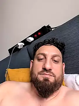 Snapshot of Florian123_sex chatting on 09-21-25, 09:25 Florian123 sex online show from 09-21-25, 09:25