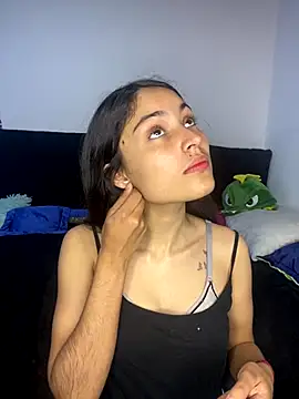 hotwife26 online show from 12-17-25, 04:23