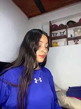 hotwife26 online show from 03-07-26, 02:40