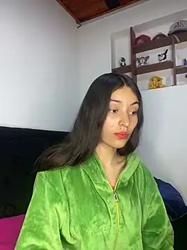 hotwife26 online show from 04-14-26, 12:48