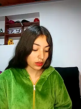 hotwife26 online show from 02-18-26, 05:49