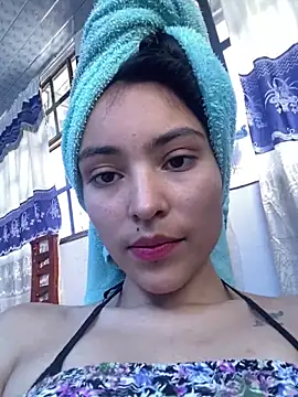 hotwife26 online show from 09-21-25, 04:01