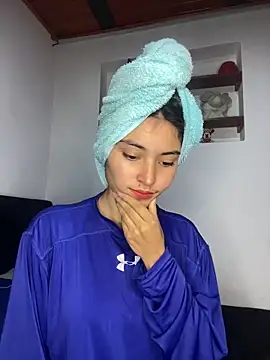 hotwife26 online show from 03-12-26, 11:53