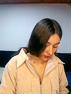 hotwife26 online show from 02-07-26, 09:06