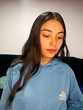 hotwife26 online show from 02-09-26, 08:12