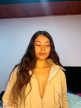 hotwife26 online show from 10-31-25, 12:24