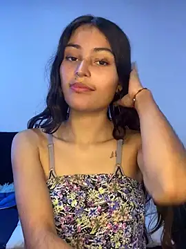 hotwife26 online show from 09-22-25, 04:24