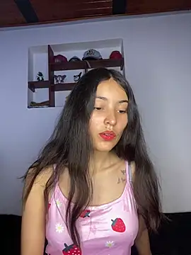 hotwife26 online show from 04-08-26, 07:04