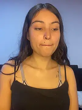 hotwife26 online show from 11-11-25, 07:41