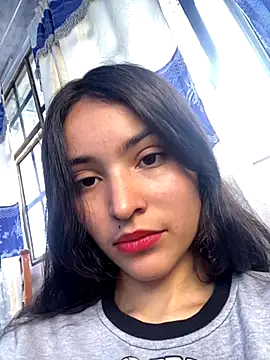 hotwife26 online show from 09-19-25, 04:22