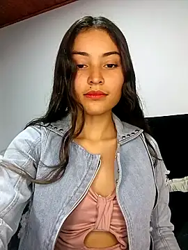 hotwife26 online show from 02-14-26, 01:06